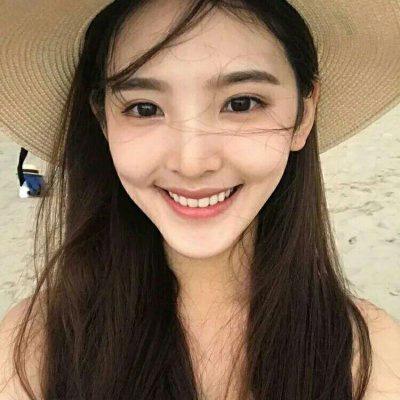 主公等等我手游下载